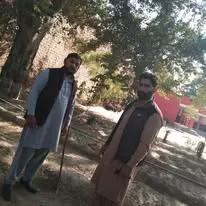 Green Seekers Activity